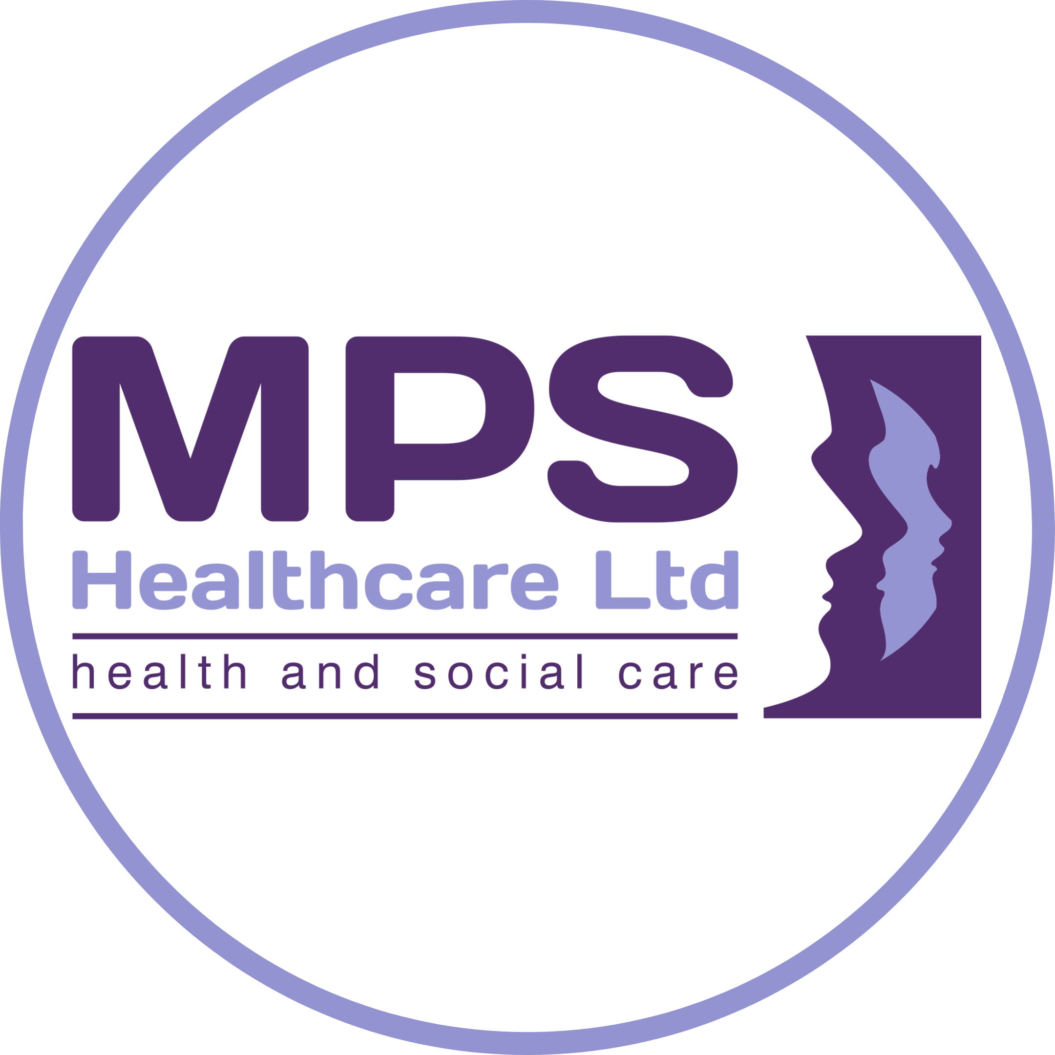 MPS Health Care