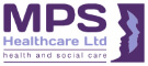 MPS Health Care